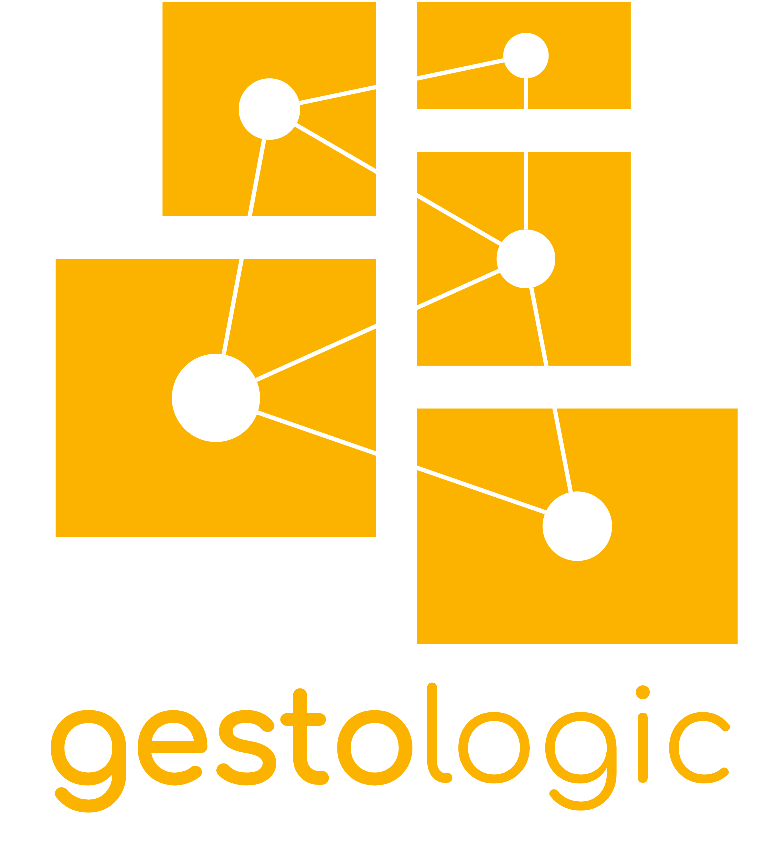 Logo Gestologic